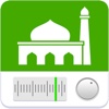 Radio FM Islam online Stations