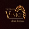 Grand Venice