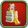 !SLOTS! - Las Vegas Casino Game FreePlay