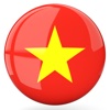 Vietnamese Phrasebook - My Languages