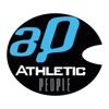 Athletic People Sports Club