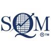 SQM CX Conference