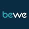 BEWE is an app designed to fulfill all informatic needs of beauty salons and esthetics centers