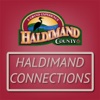 Haldimand Connections