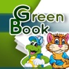 GreenBook