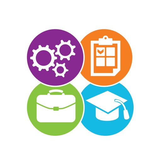 Pathways to the Future WV