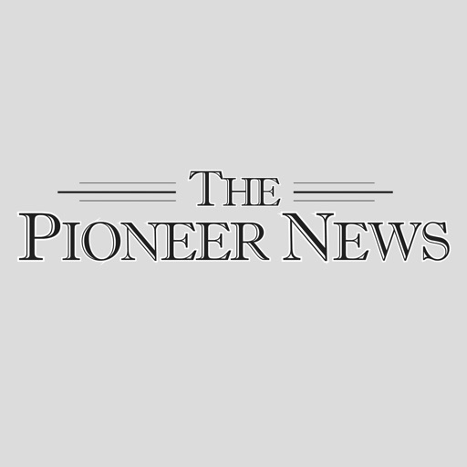 The Pioneer News