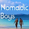Nomadic Boys Gay Travel Guides