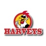 Get Harveys for iOS, iPhone, iPad Aso Report