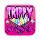 Top 39 Games Apps Like Trippy Bounce - Timekiller Game - Best Alternatives