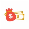 iOU - Loan Tracking iOU - Loan Tracking