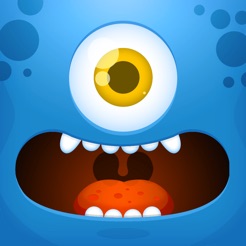 app store children's games free