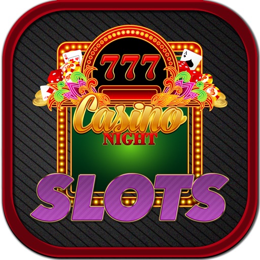 Extreme Sundae Sixteen Slots Games - Free Casino icon
