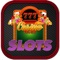 Extreme Sundae Sixteen Slots Games - Free Casino