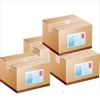 Verwaltung Lagerhaus ( Warehouse Management )