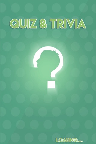 Blazing Trivia Questions Mania - new quiz riddle screenshot 3