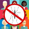 Previna Zika - Informação e Conhecimento