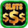 !SLOTS! Triple $$$ -- Lucky Casino -- FREE GAME!