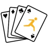 Planning Poker Cluster Reply