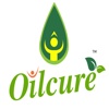 Oil Cure