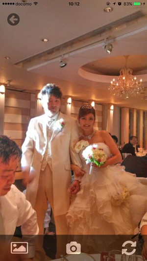 WeddingWall(圖3)-速報App