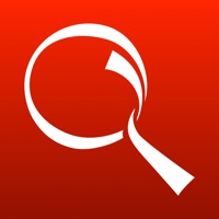 QuickSearch PDF Reader apk