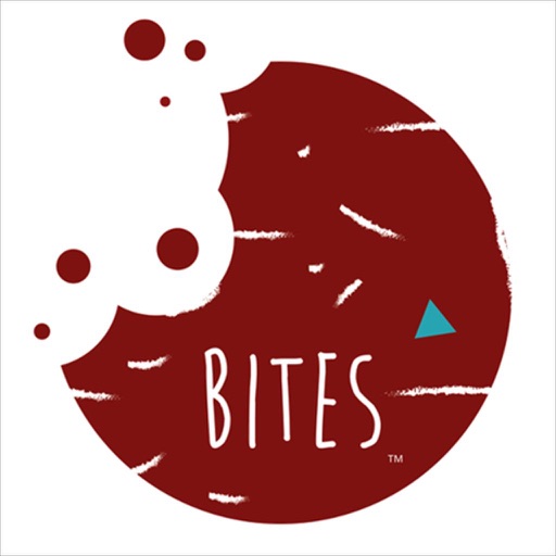 Bites SA by DreamWeave Digital Pty (Ltd)