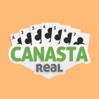 Top 20 Games Apps Like Canasta Real - Best Alternatives