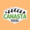 Canasta Real