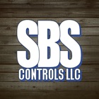 SBS TV Control System