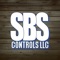 This application allows you to control your SBS TV Control System from your iOS device