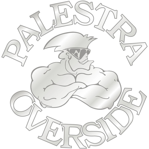 Overside Gym