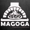 Magoga Pizzaria