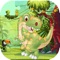Dinosaur Jigsaw Puzzles - Cute Dino Train Jigsaw Puzzles for Kids, adults, toddler, boy, girl or children