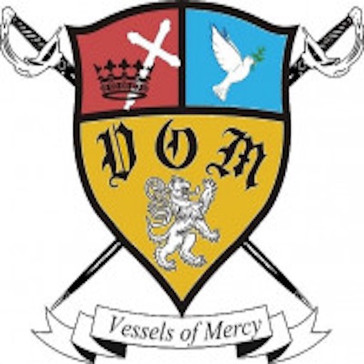 Vessels of Mercy icon