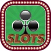 21 Lucky Casino Of Gold - Best  Slots