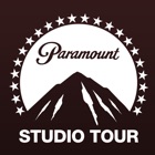 Studios Tour