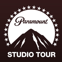 Studios Tour