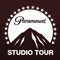 Visitors to Paramount Studios can now engage and explore the rich history behind the 100+ years Paramount has been making unforgettable movies with the Studio Tour App