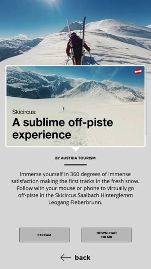 Austria 360°(圖3)-速報App