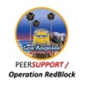 L.A. Peer Support / ORB