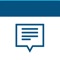 This app contains 1190 common and useful expressions or phrases which you can use to improve and strengthen your English skills