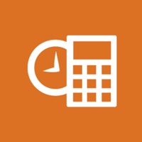 حساب العمر هجري ميلادي