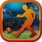 Kick Soccer Goal Legend is completely FREE