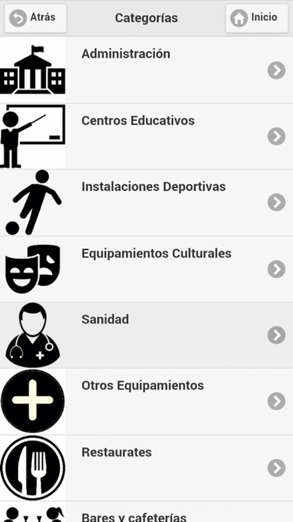 Purullena, ciudad troglodita