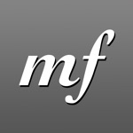 mirrorflip
