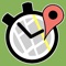Are you looking for ways to track your friends’ location or wanting to let them know of your real-time GPS location