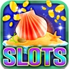 Ocean Slot Machine: Guaranteed marine rewards