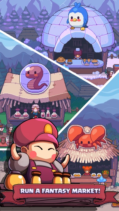 MATCH LAND: PUZZLE RPG 3.0.10 IOS ĐUA XE MATCH LAND: PUZZLE RPG 3.0.10 IOS