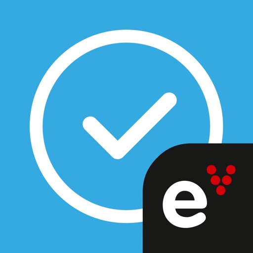 EV Exames iOS App